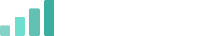 Поисковое продвижение, раскрутка сайтов СЕО (SEO) в поисковых системах - Seo-master43 г. Барнаул